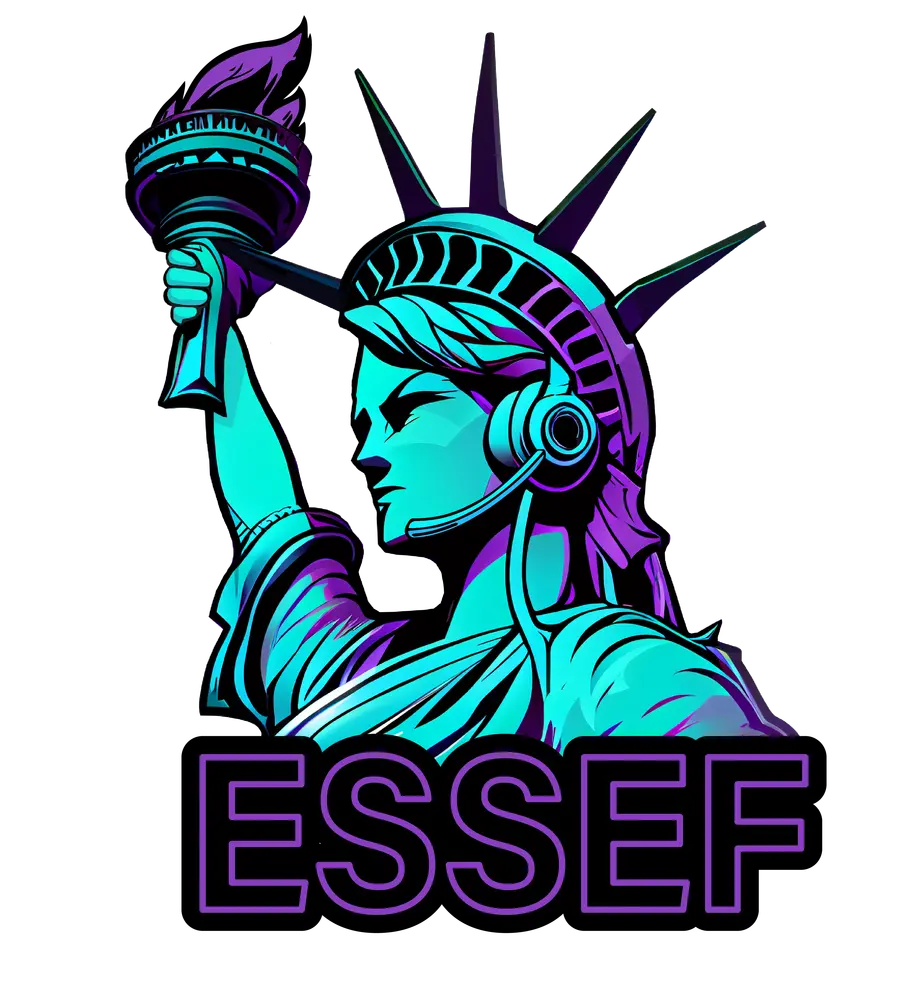ESSEF