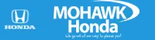 Mohawk Honda