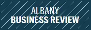 Albany Business Review