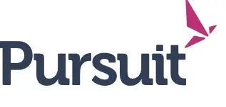 Pursuit Lending