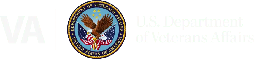 VA News