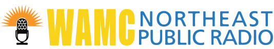WAMC Northeast Public Radio