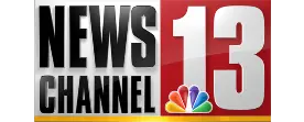WNYT NewsChannel 13