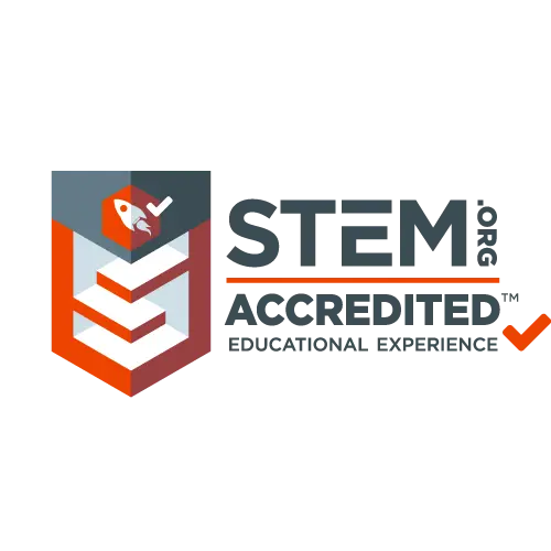 STEM.org Accredited Educational Experience